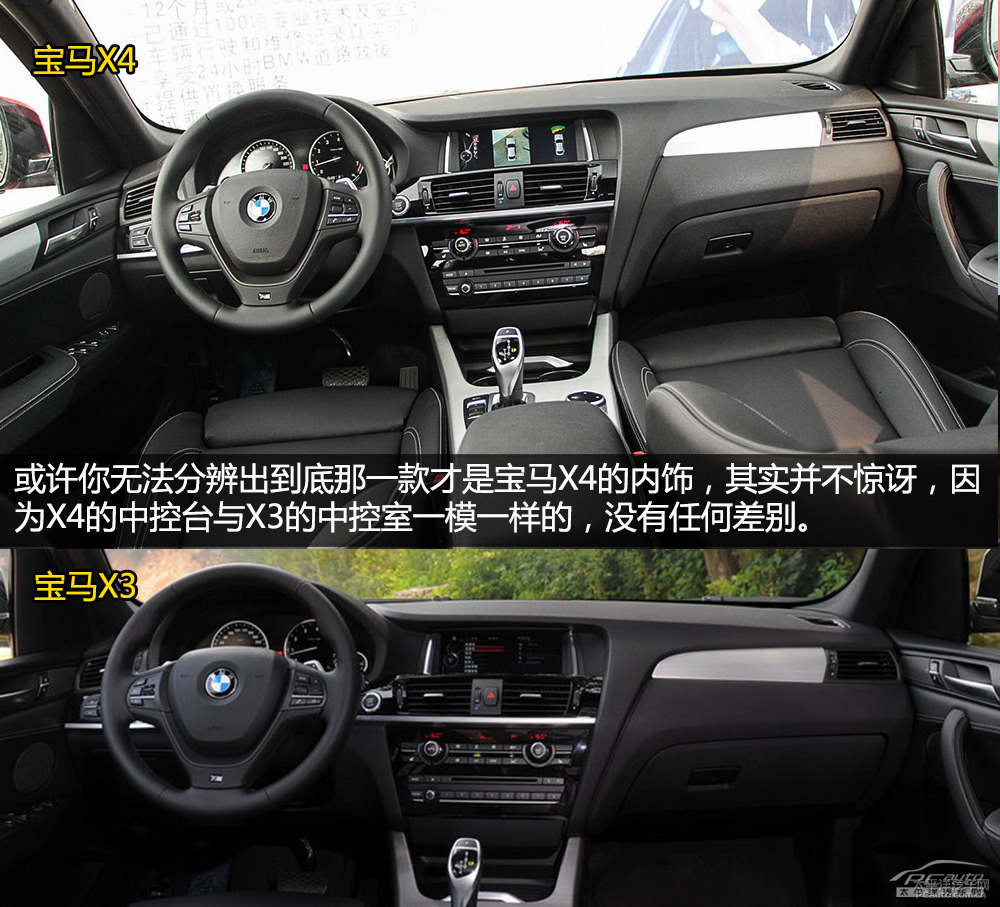 RX4DƬ