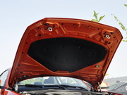 2014款 220i 運動設計套裝