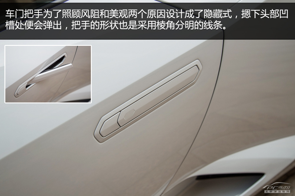 Huracán圖解高清大圖