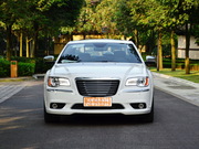 2014款 3.0L 卓越版 2014款 3.0L 卓越版
