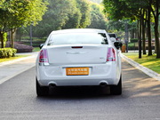 2014款 3.0L 卓越版 2014款 3.0L 卓越版
