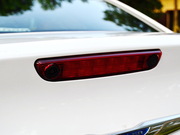 2014款 3.0L 卓越版 2014款 3.0L 卓越版