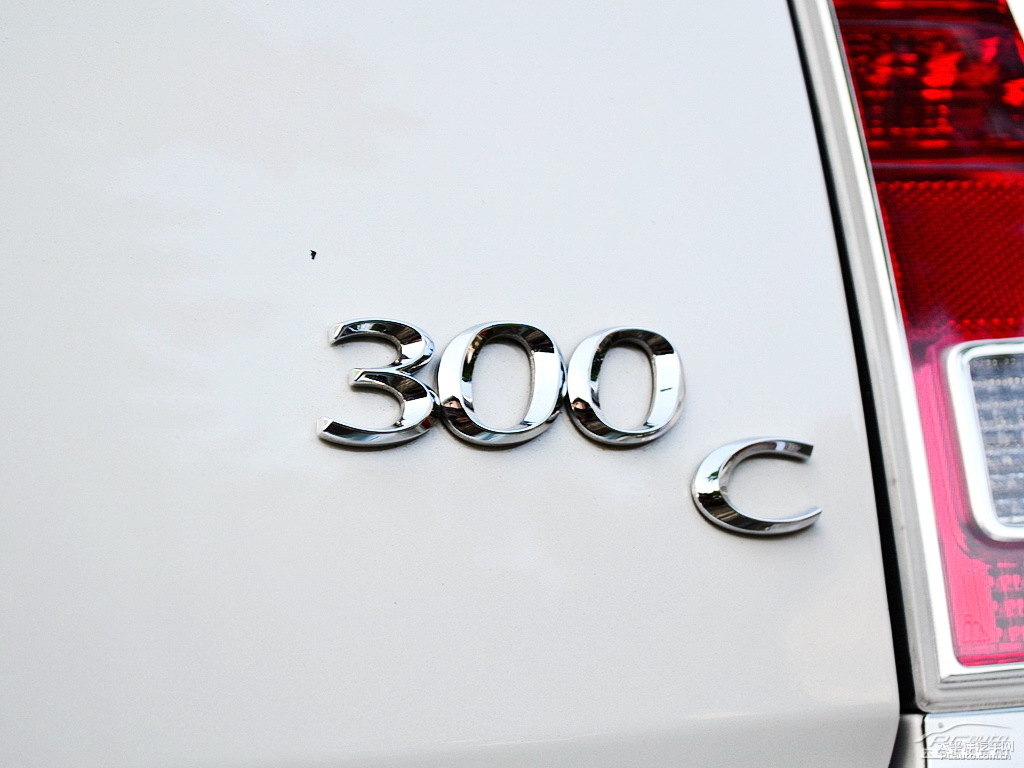 ׿R˹300C܇β^DƬ