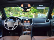 2014款 3.0L 卓越版 2014款 3.0L 卓越版