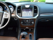 2014款 3.0L 卓越版 2014款 3.0L 卓越版