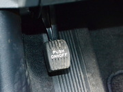 2014款 3.0L 卓越版 2014款 3.0L 卓越版