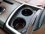 2014款 3.0L 卓越版 2014款 3.0L 卓越版