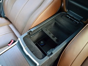 2014款 3.0L 卓越版 2014款 3.0L 卓越版