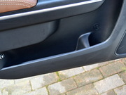 2014款 3.0L 卓越版 2014款 3.0L 卓越版