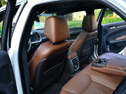 2014款 3.0L 卓越版 2014款 3.0L 卓越版