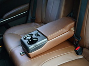 2014款 3.0L 卓越版 2014款 3.0L 卓越版