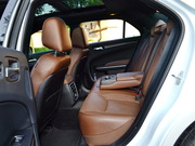 2014款 3.0L 卓越版 2014款 3.0L 卓越版