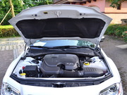 2014款 3.0L 卓越版 2014款 3.0L 卓越版