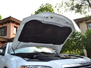 2014款 3.0L 卓越版 2014款 3.0L 卓越版