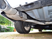 2014款 3.0L 卓越版 2014款 3.0L 卓越版