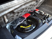 2014款 3.0L 卓越版 2014款 3.0L 卓越版