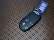 2014款 3.0L 卓越版 2014款 3.0L 卓越版