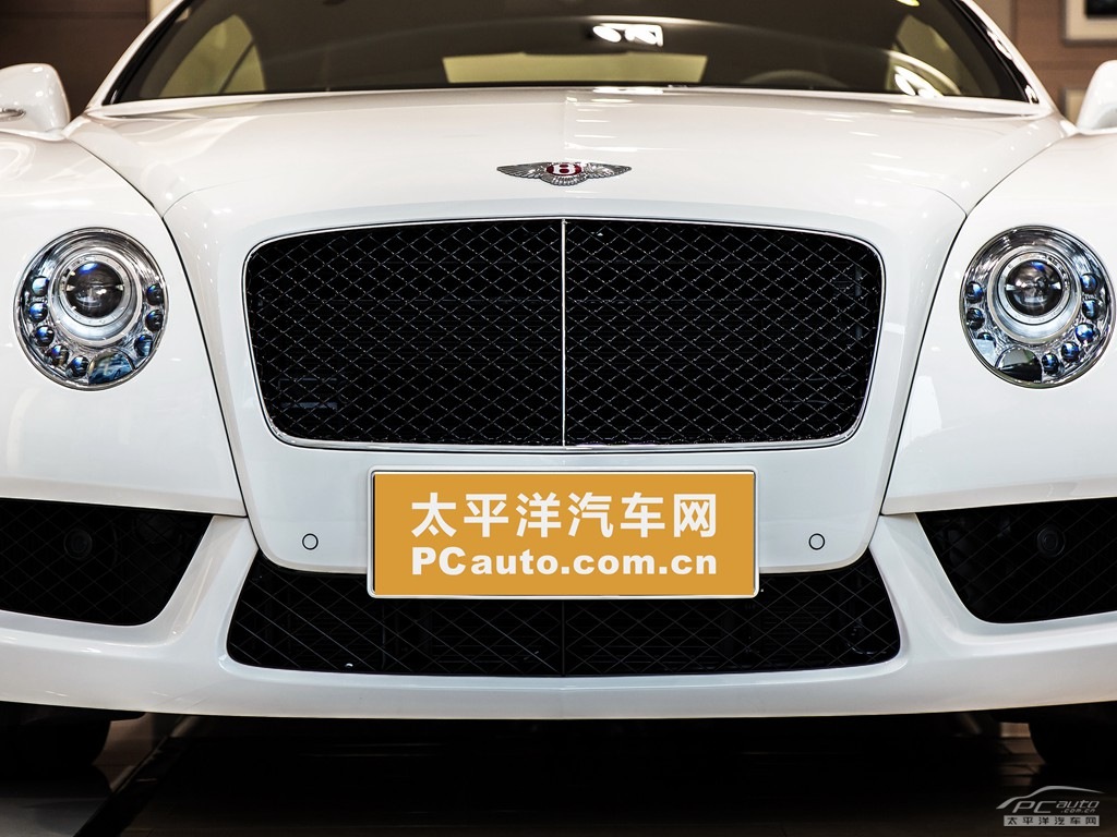 歐陸外觀高清大圖