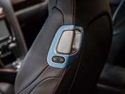 2014款 4.0T GT V8 S 尊貴版 2014款 4.0T GT V8 S 尊貴版