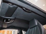 2014款 4.0T GT V8 S 尊貴版 2014款 4.0T GT V8 S 尊貴版