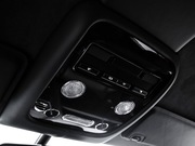 2014款 4.0T GT V8 S 尊貴版 2014款 4.0T GT V8 S 尊貴版