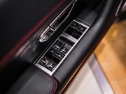 2014款 4.0T GT V8 S 尊貴版 2014款 4.0T GT V8 S 尊貴版