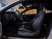 2014款 4.0T GT V8 S 尊貴版 2014款 4.0T GT V8 S 尊貴版