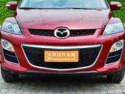 2014款 2.5L 尊貴版 2014款 2.5L 尊貴版