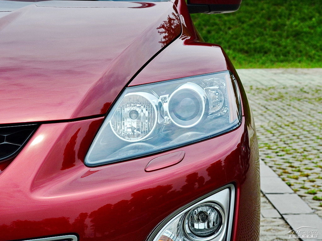 觼tR_CX-7܇^^DƬ