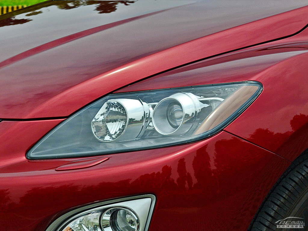 觼tR_CX-7܇^^DƬ