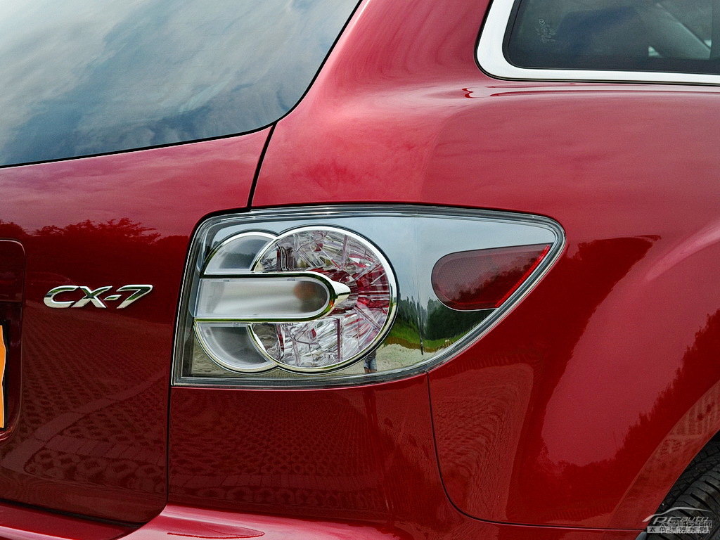 觼tR_(d)CX-7܇β^DƬ
