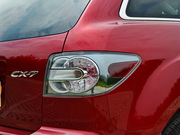 2014款 2.5L 尊貴版 2014款 2.5L 尊貴版