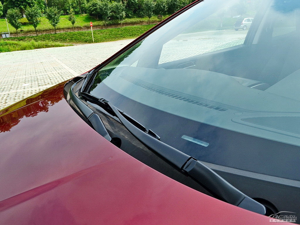 觼tR_(d)CX-7܇^DƬ
