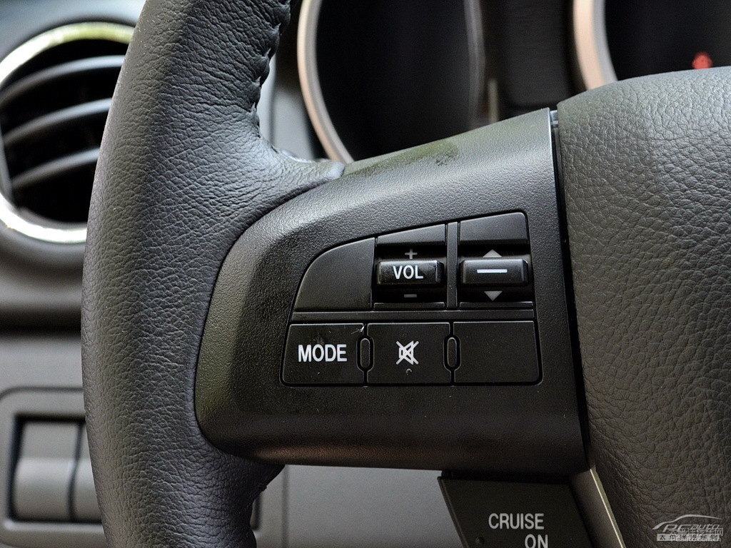 觼tR_CX-7п؃(ni)DƬ