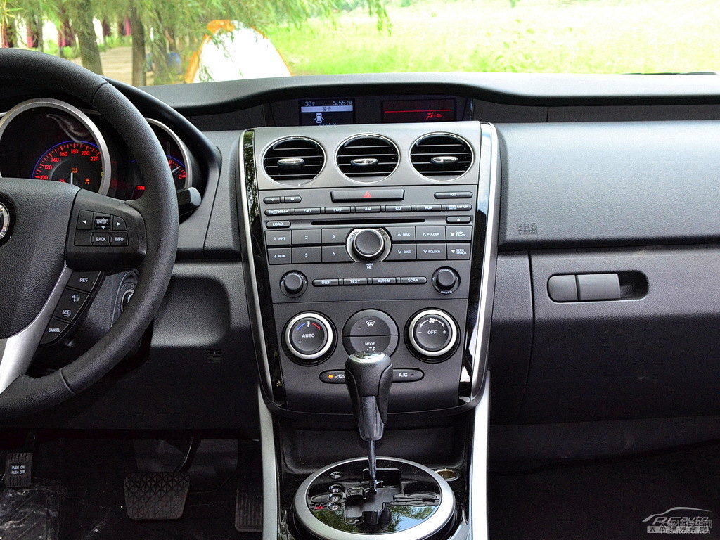 觼tR_CX-7п؃DƬ