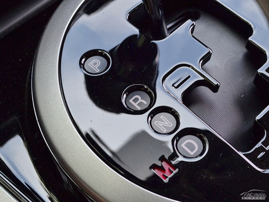 觼tR_(d)CX-7п؃(ni)DƬ
