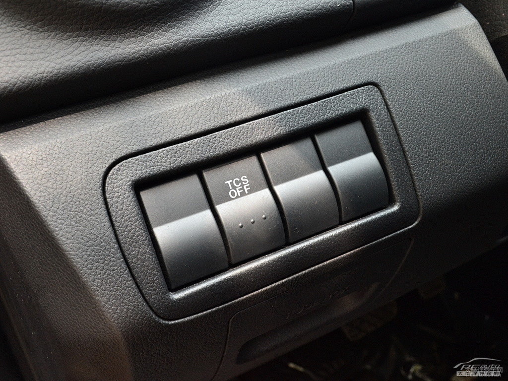 觼tR_(d)CX-7п؃(ni)DƬ