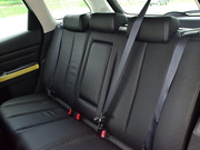 2014款 2.5L 尊貴版 2014款 2.5L 尊貴版