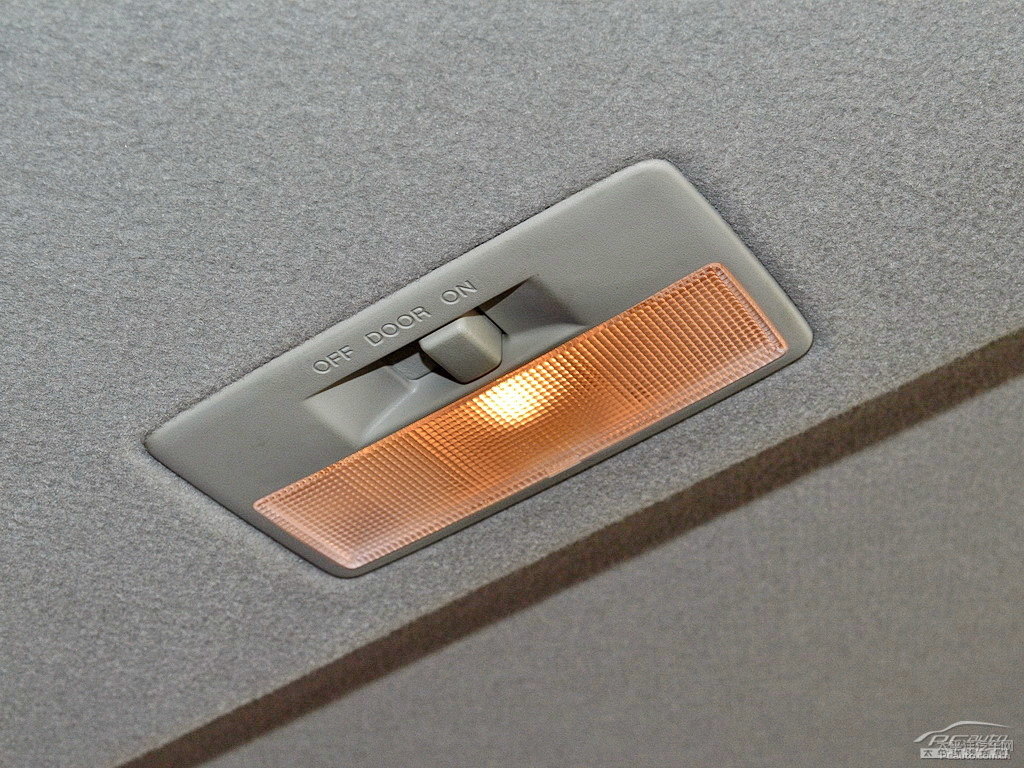 觼tR_(d)CX-7܇(ni)DƬ