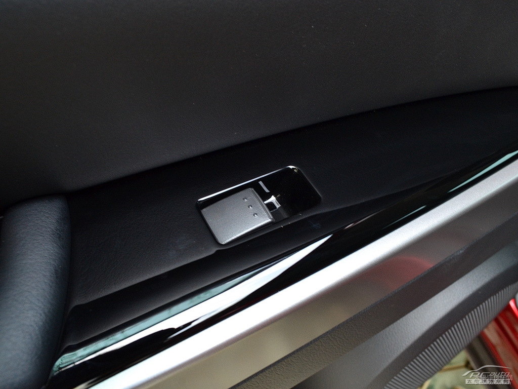 觼tR_(d)CX-7܇(ni)DƬ