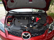 2014款 2.5L 尊貴版 2014款 2.5L 尊貴版