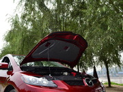 2014款 2.5L 尊貴版 2014款 2.5L 尊貴版