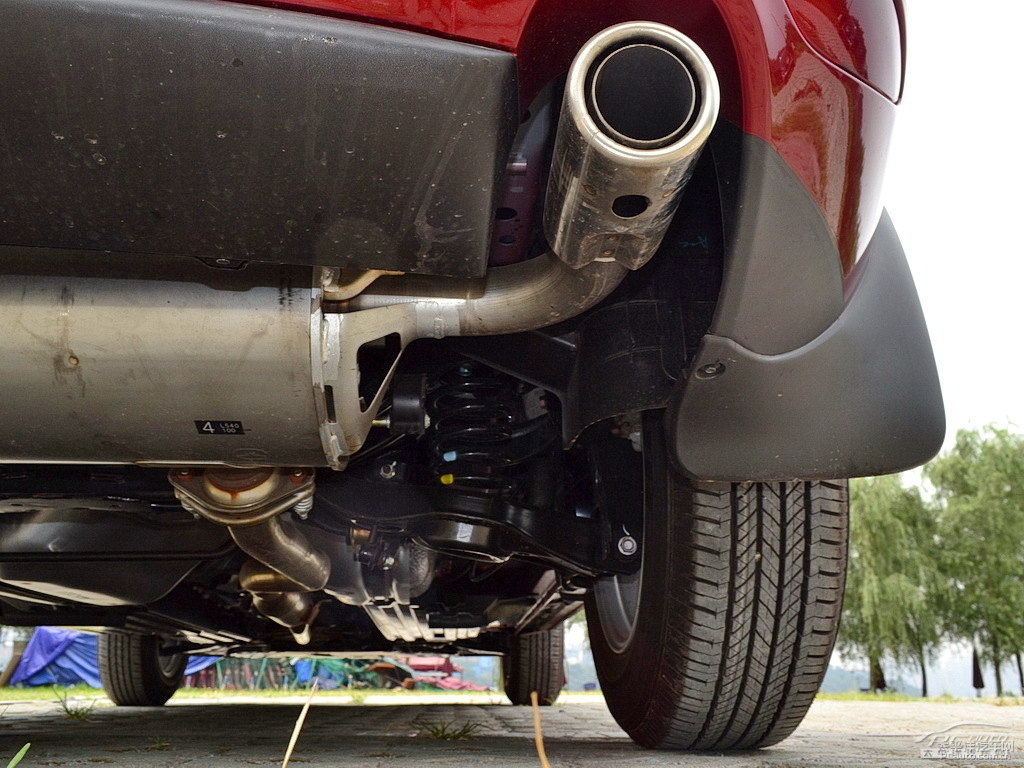觼tR_CX-7ױP(ji)DƬ