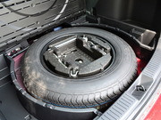 2014款 2.5L 尊貴版 2014款 2.5L 尊貴版