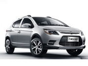 2015款 1.5L 手動尊貴型 2015款 1.5L 手動尊貴型
