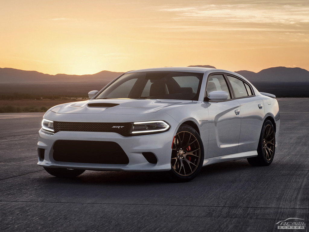 Charger SRT܇^^DƬ