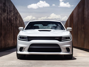 2015 Hellcat