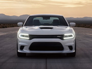 2015 Hellcat