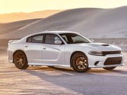 2015 Hellcat
