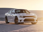 2015 Hellcat